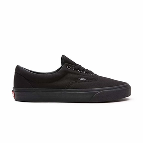 Era 'Black'