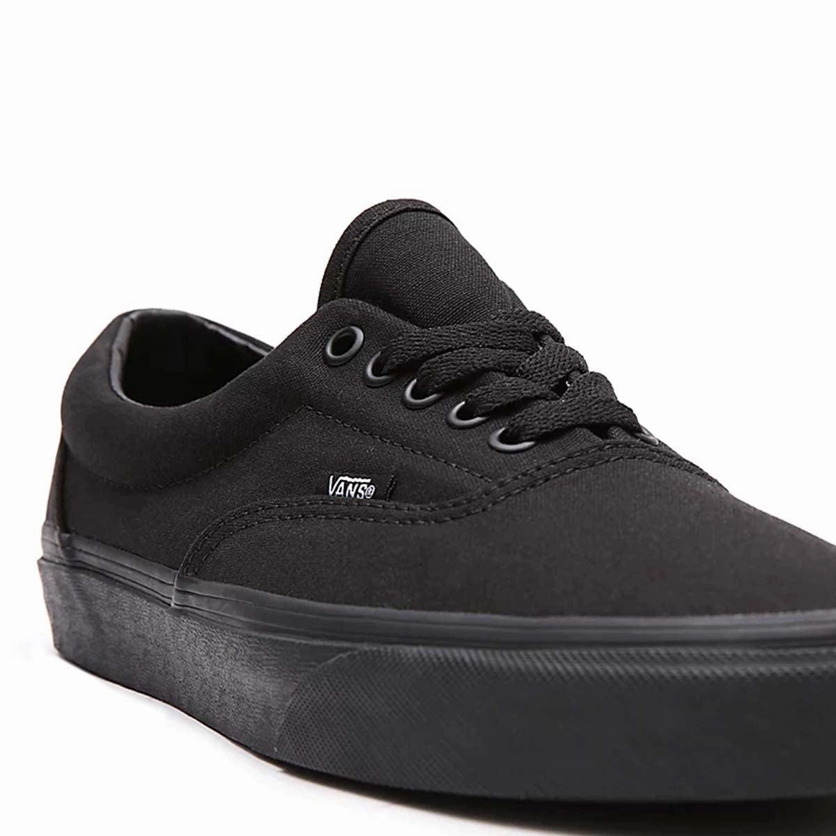 Era 'Black'