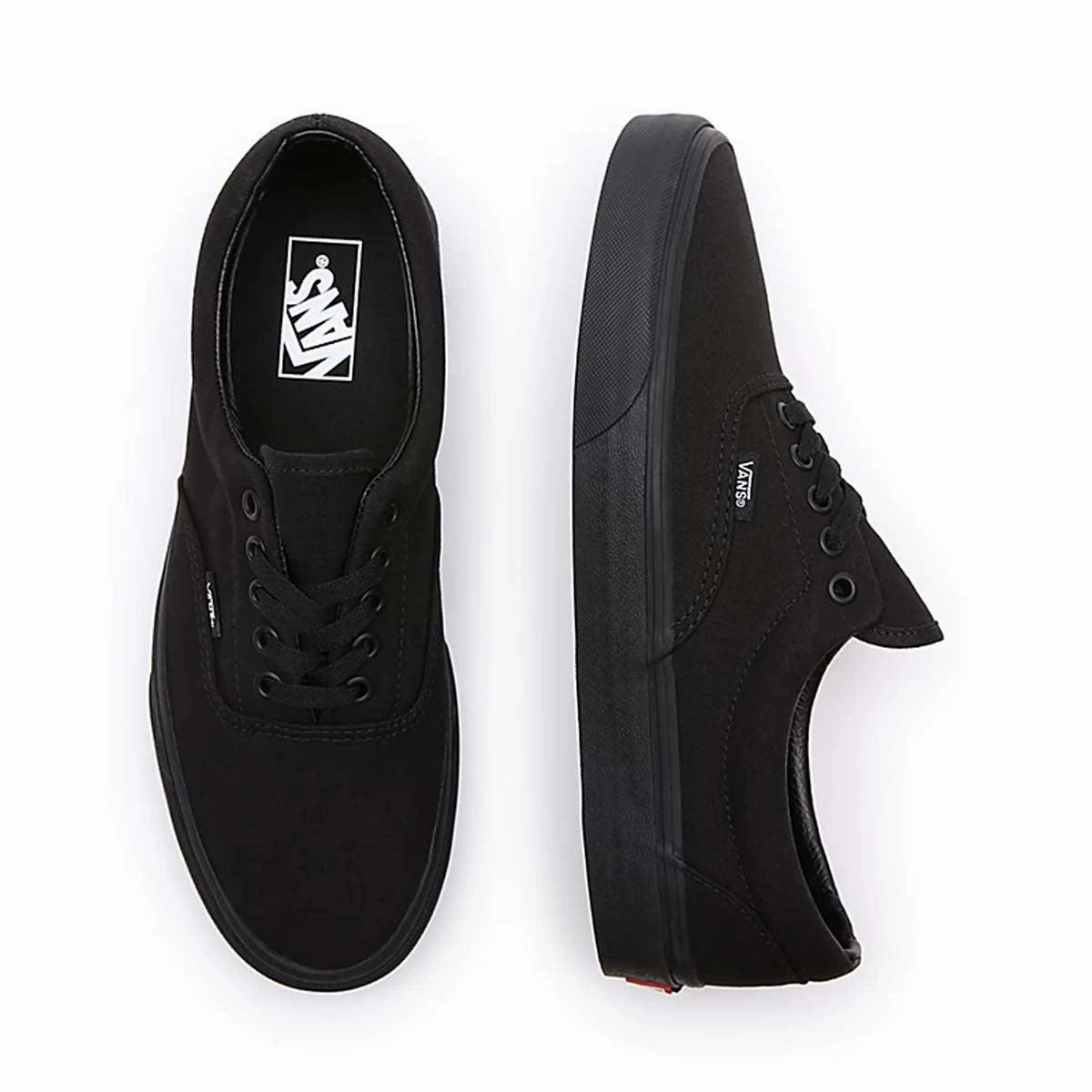 Era 'Black'