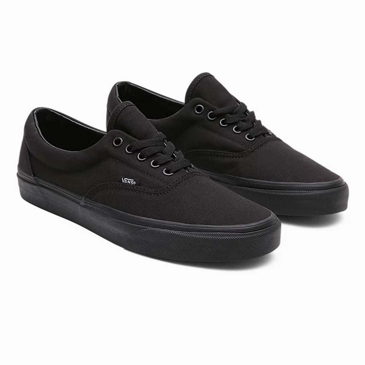 Era 'Black'