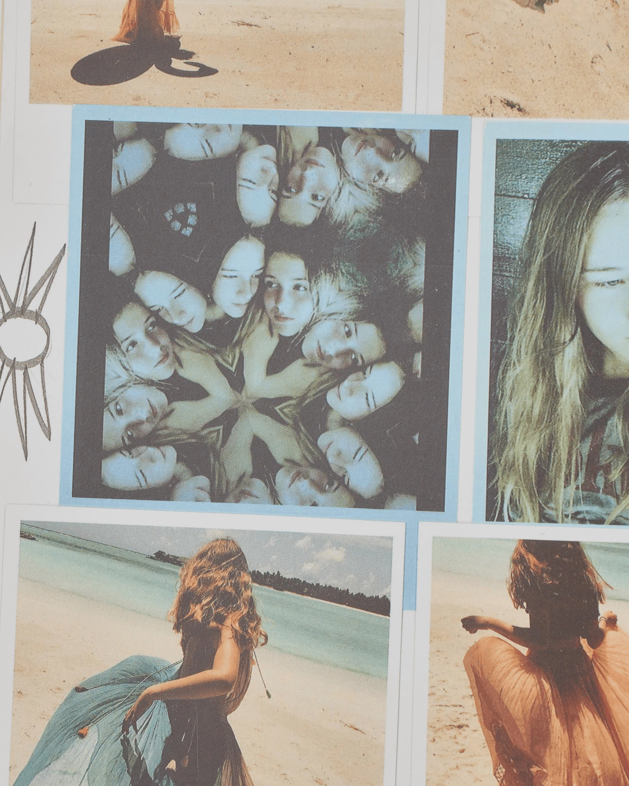 FANPAGES 2! Book