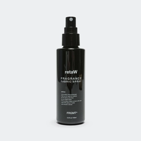 FRGMT* Fabric Spray