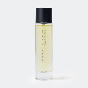 FRGMT* Liquid Perfume - 50ml