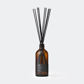 FRGMT* Standard Diffuser
