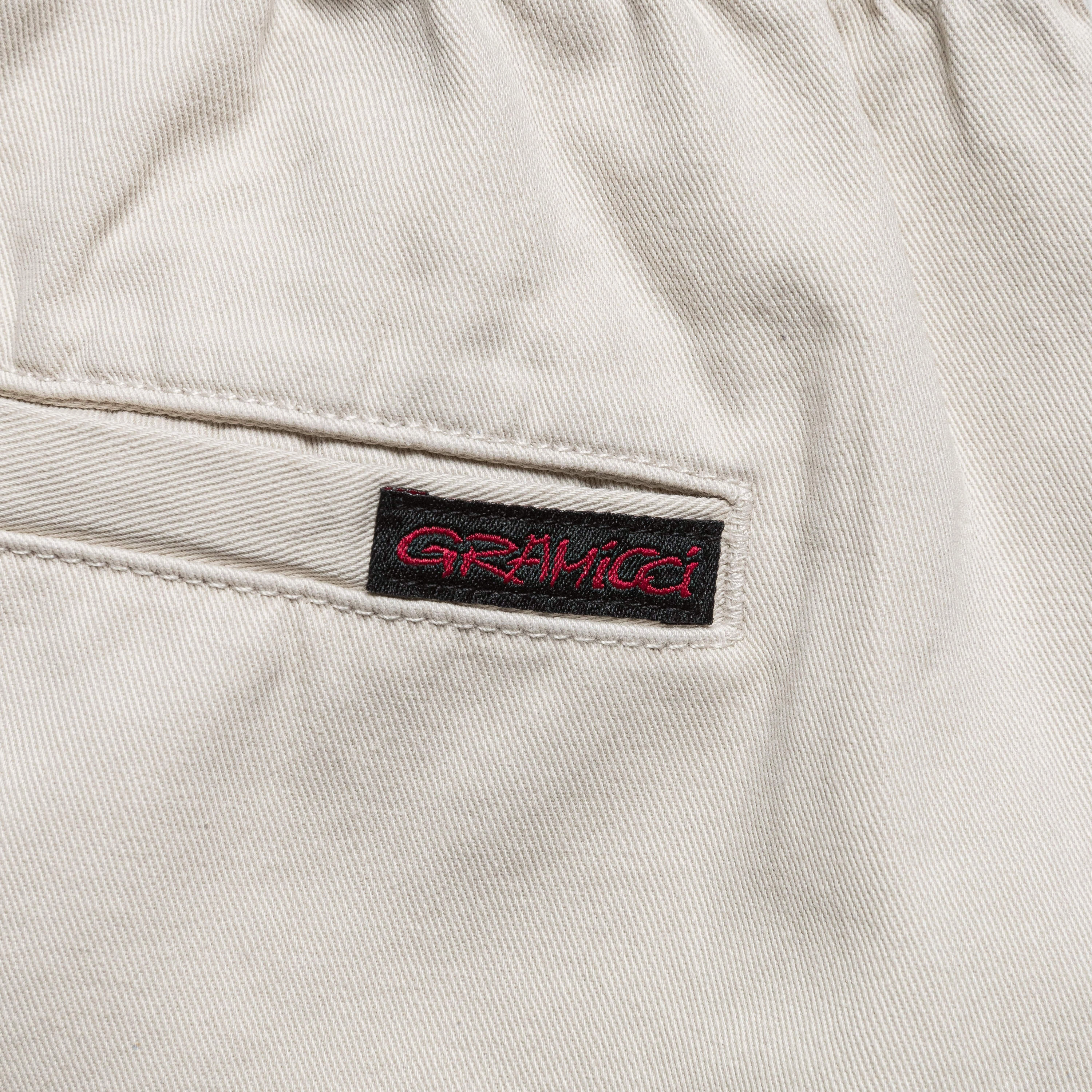 G-Short - Dune Pigment