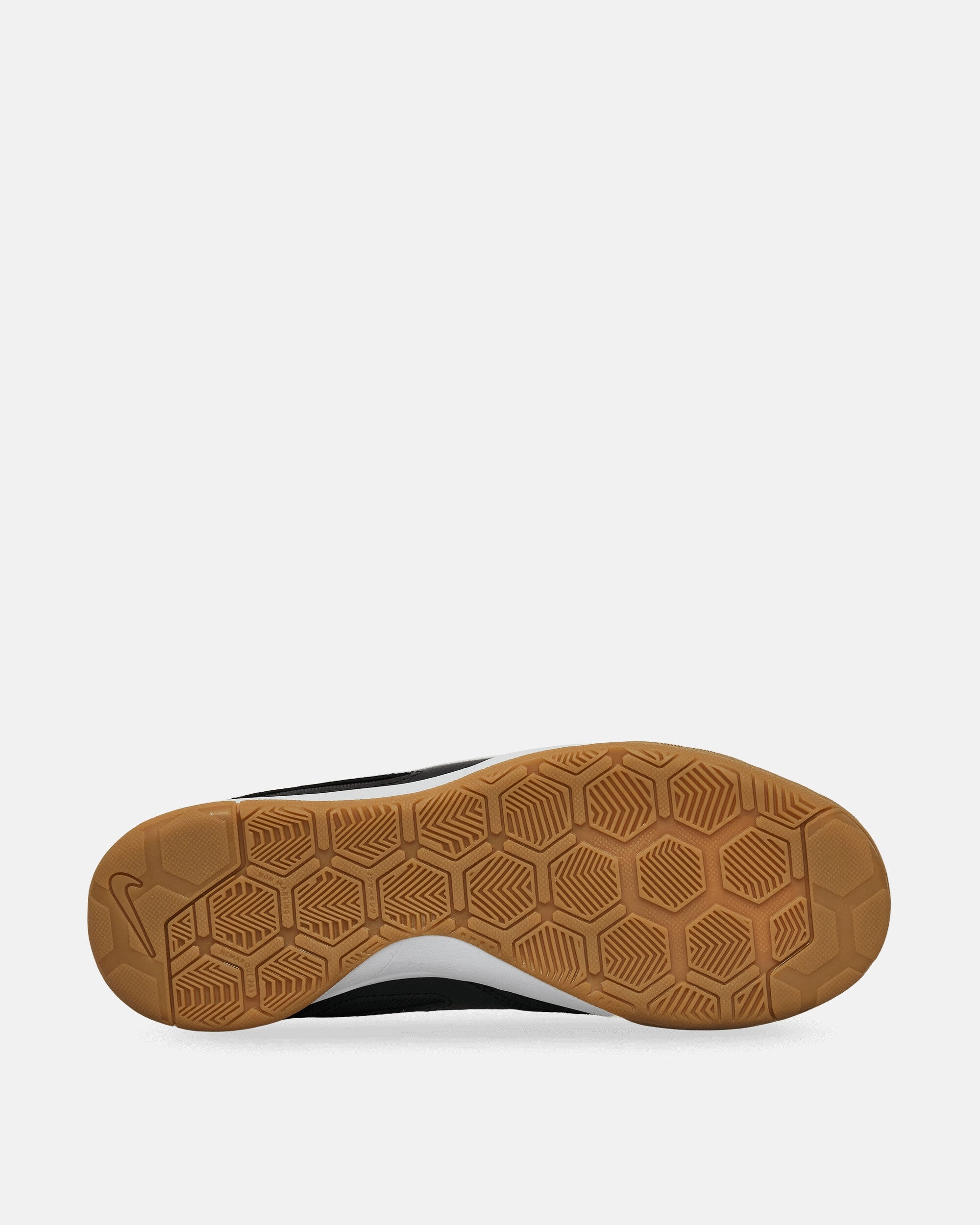 Gato Sneakers Black