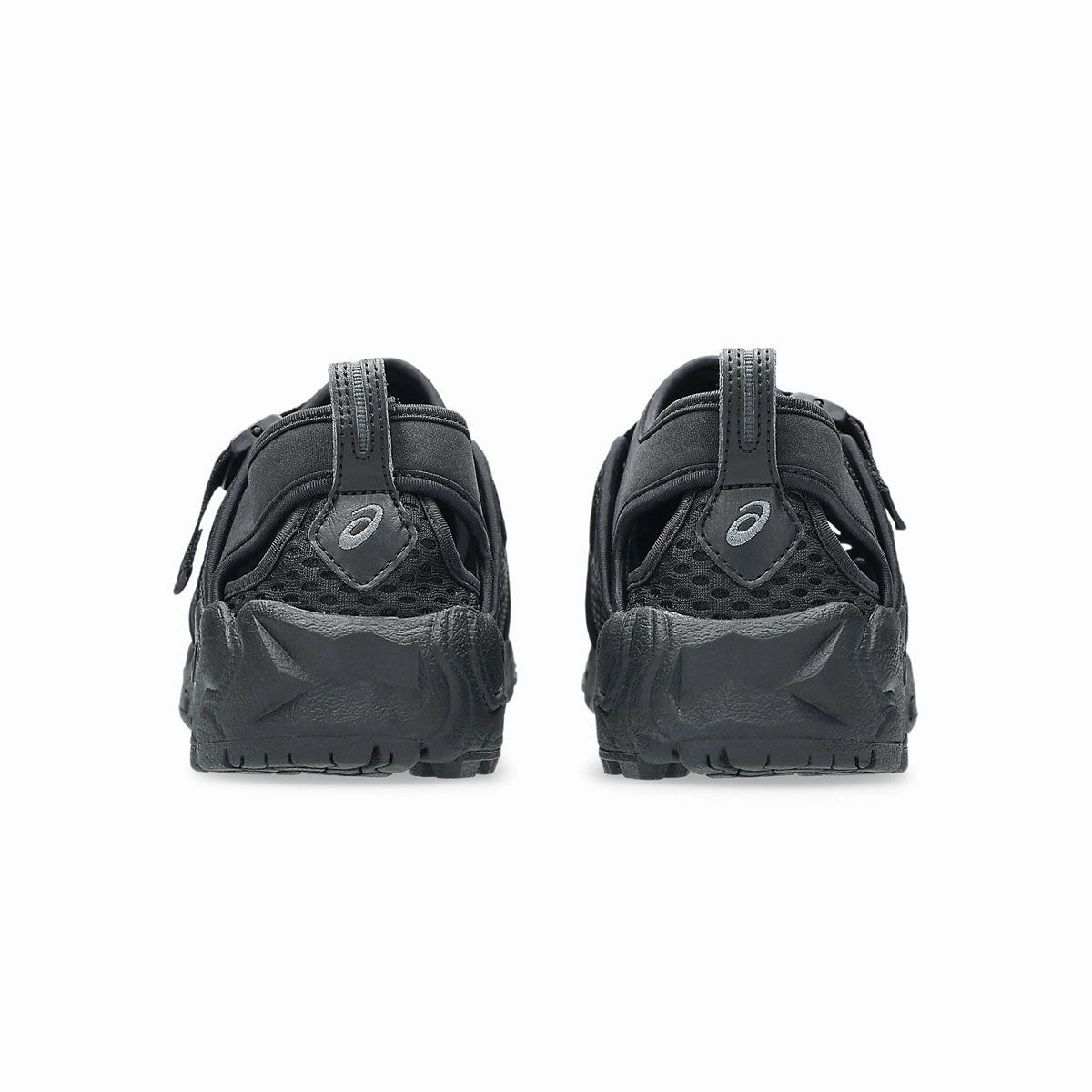 GEL-FILIMY 'Black'