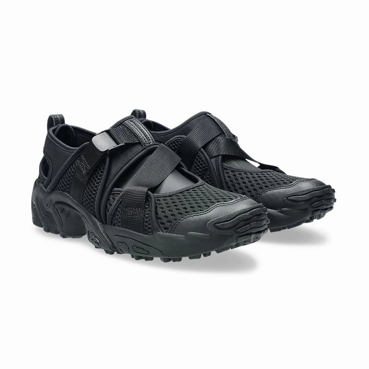 GEL-FILIMY 'Black'