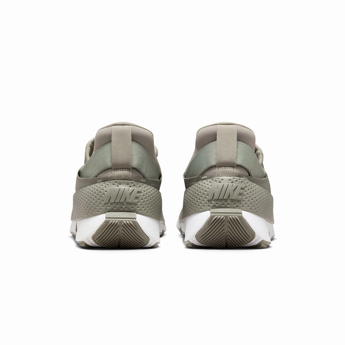 Go Flyease 'Light Army'