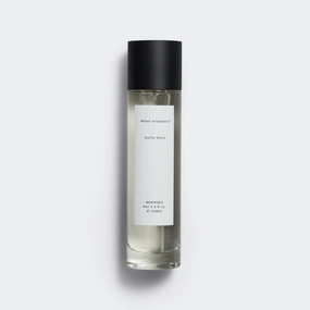 Guilty Story Parfum - 100ml