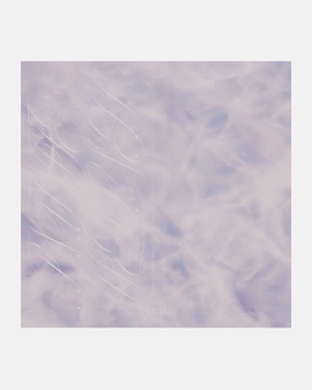 Infinite Wellness Vinyl