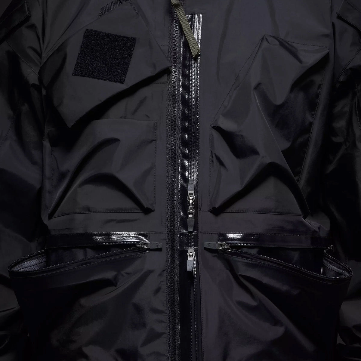 J123A-GT 'Black'