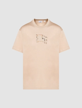 JERSEY T-SHIRT