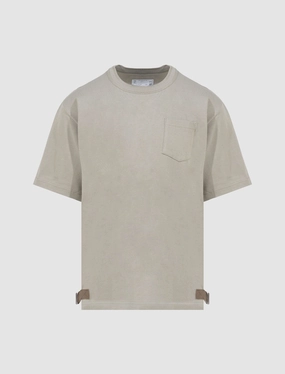 JERSEY T-SHIRT