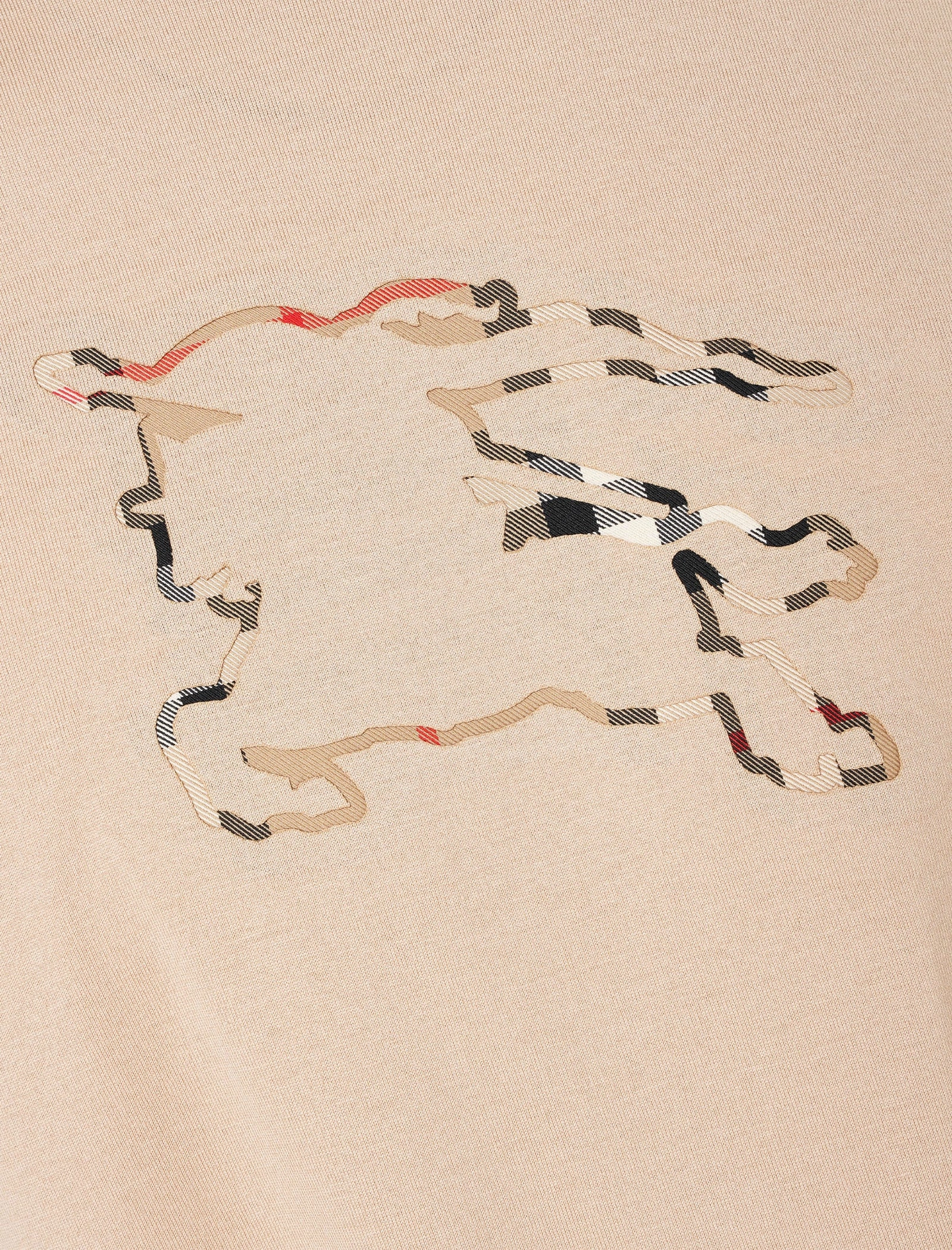 JERSEY T-SHIRT