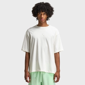 Jordan Flight Essentials Oversized T-Shirt Sail / Sail