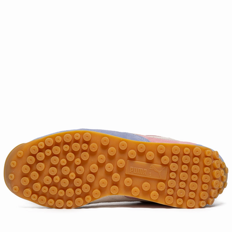 KidSuper x Puma Easy Rider - Mauve Mist/Alpine Snow