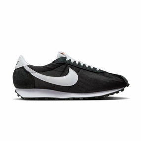 LD-1000 'Black White'