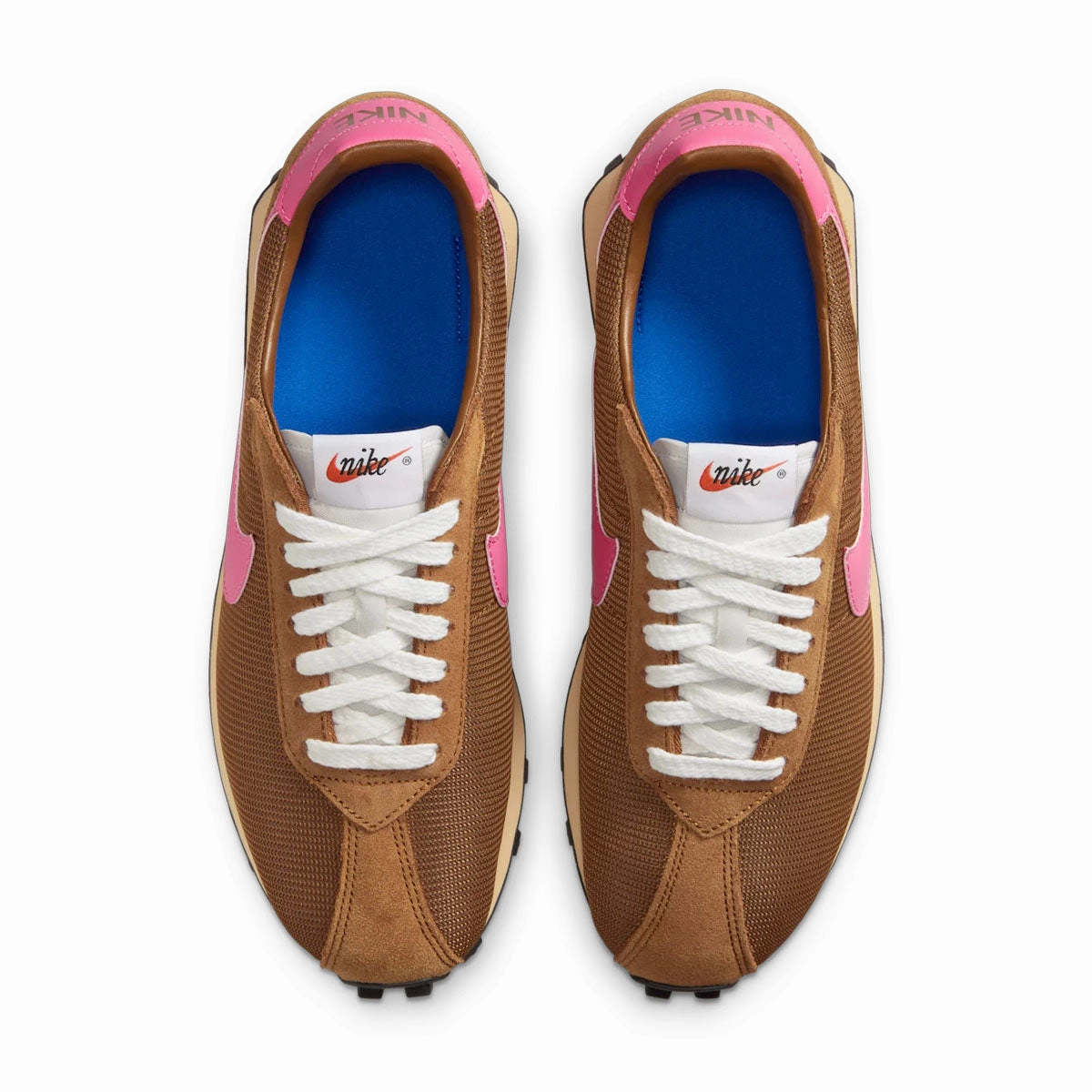 LD-1000 SP 'Neapolitan'