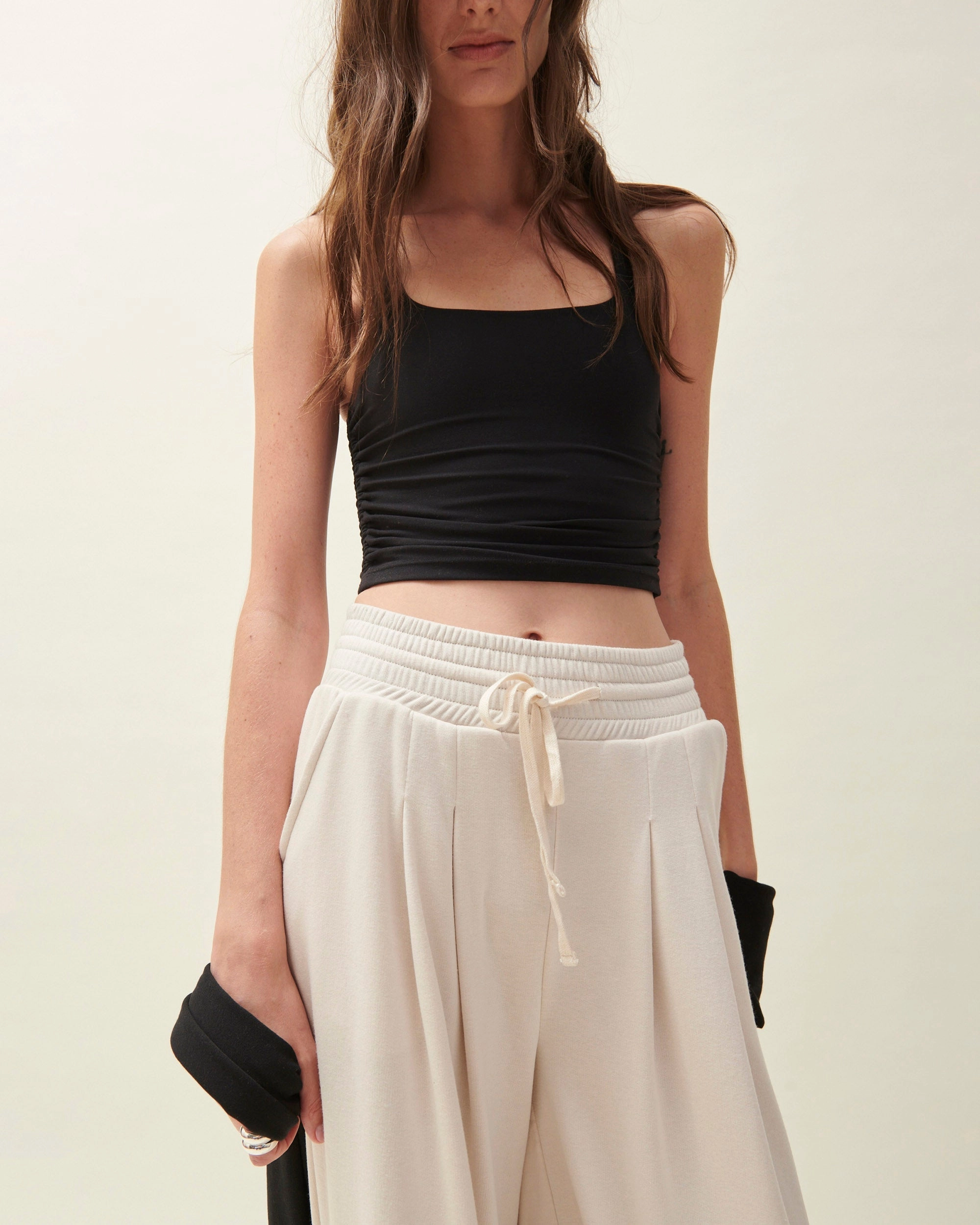Lily Top