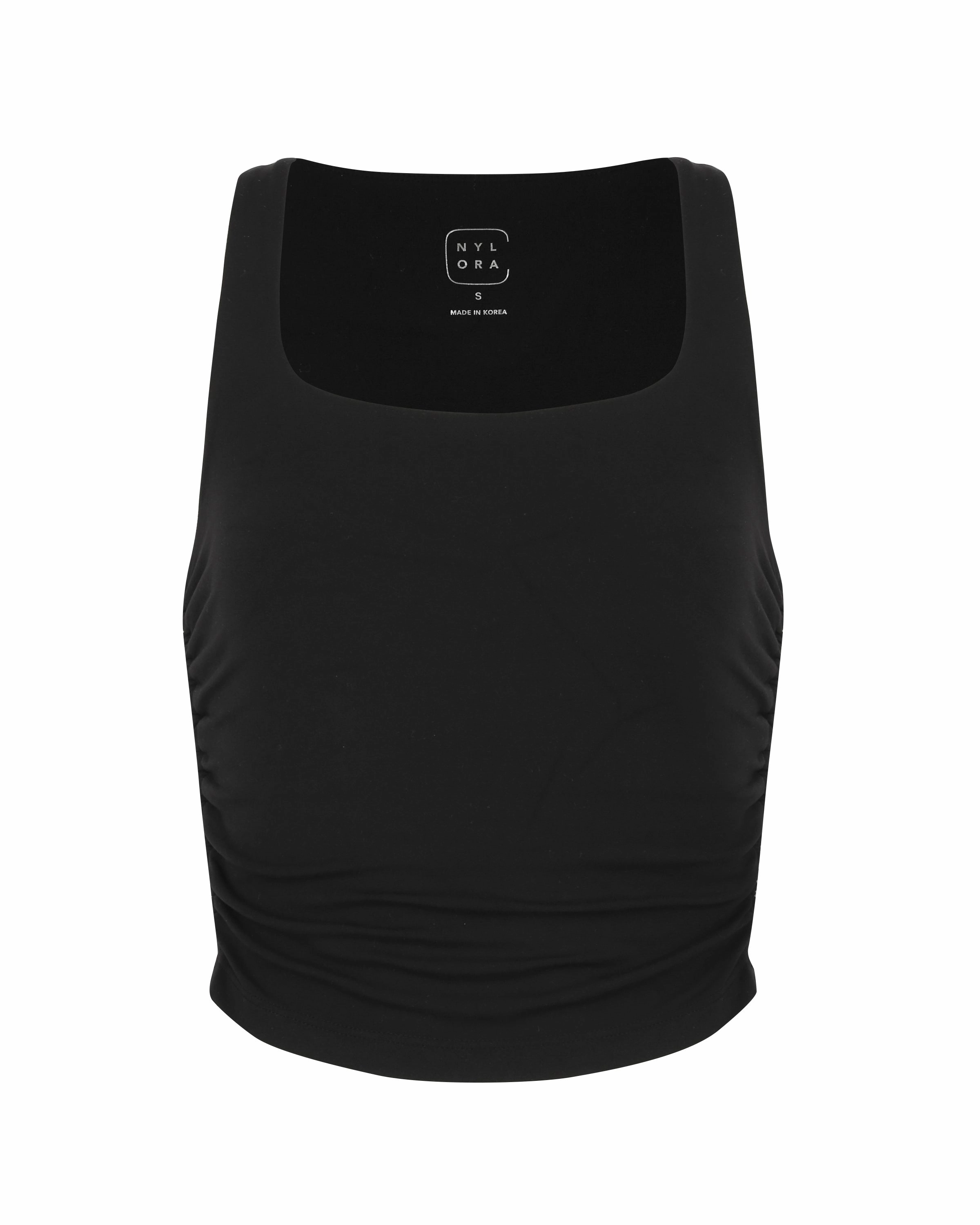 Lily Top