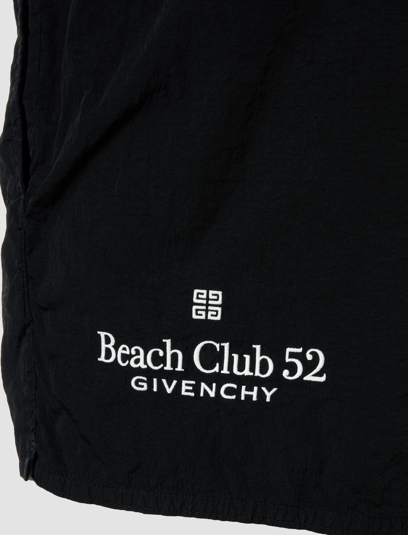 MEDIUM SWIMSHORTS
