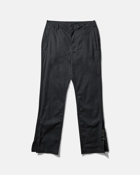 Men's Nigel Sylvester Bike Trousers Cinnabar