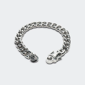 Model 10 Bracelet - 3A