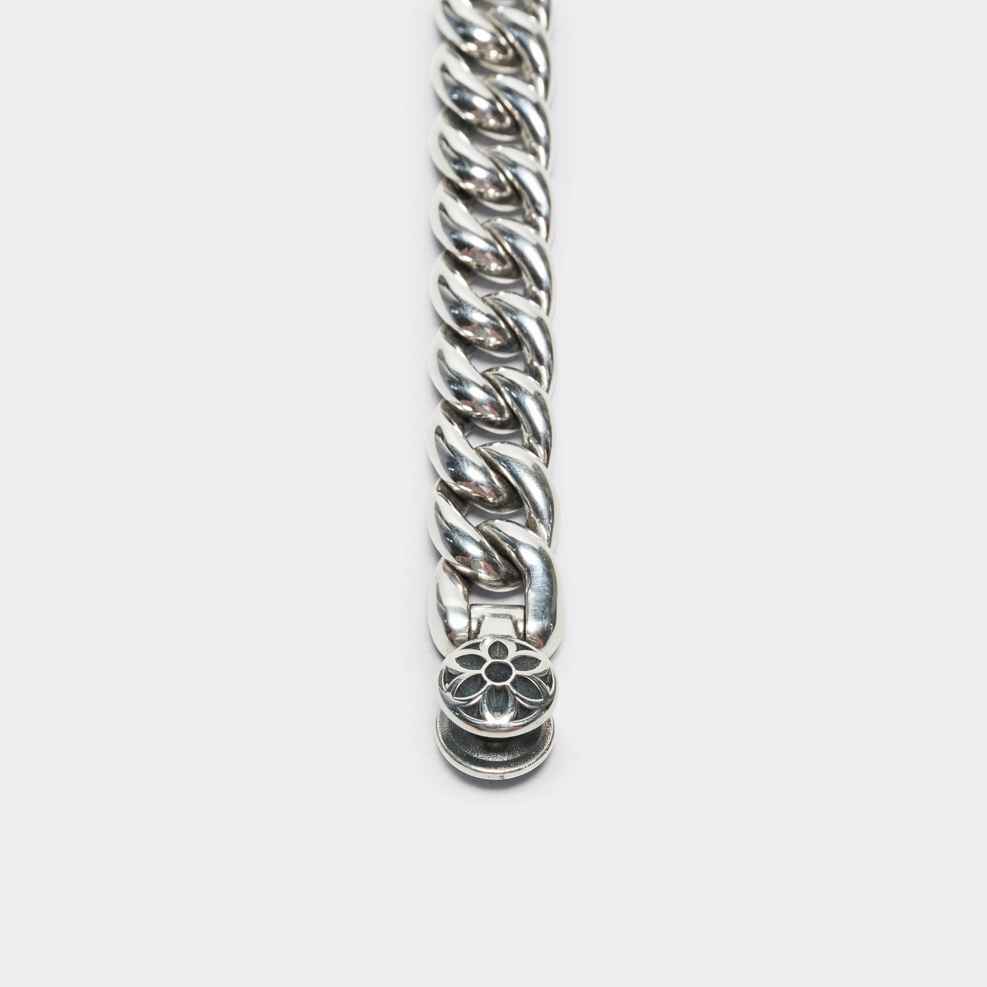 Model 10 Bracelet - A