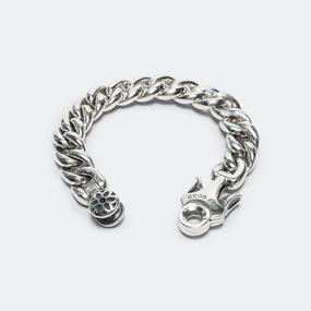 Model 10 Bracelet - A