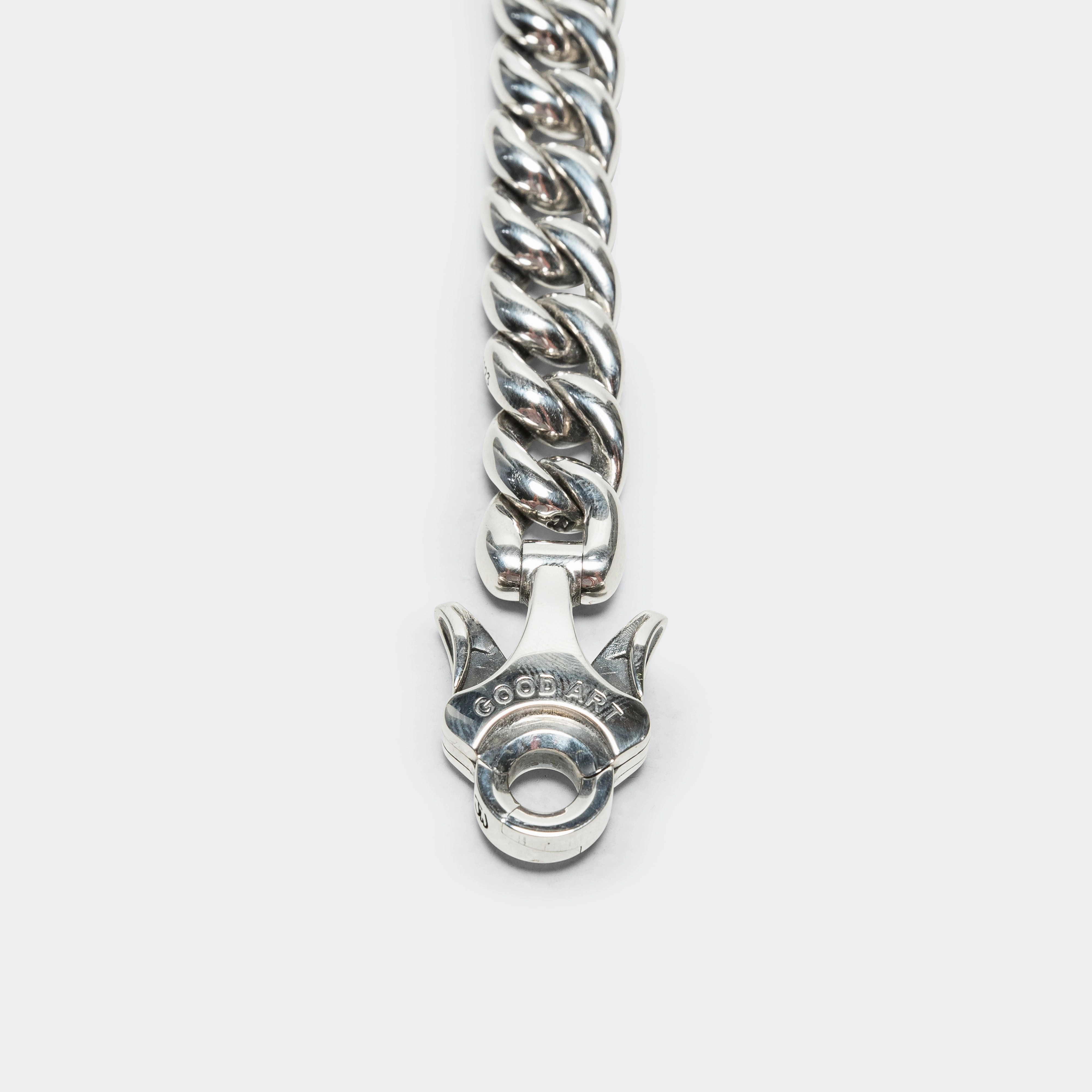 Model 10 Bracelet - A