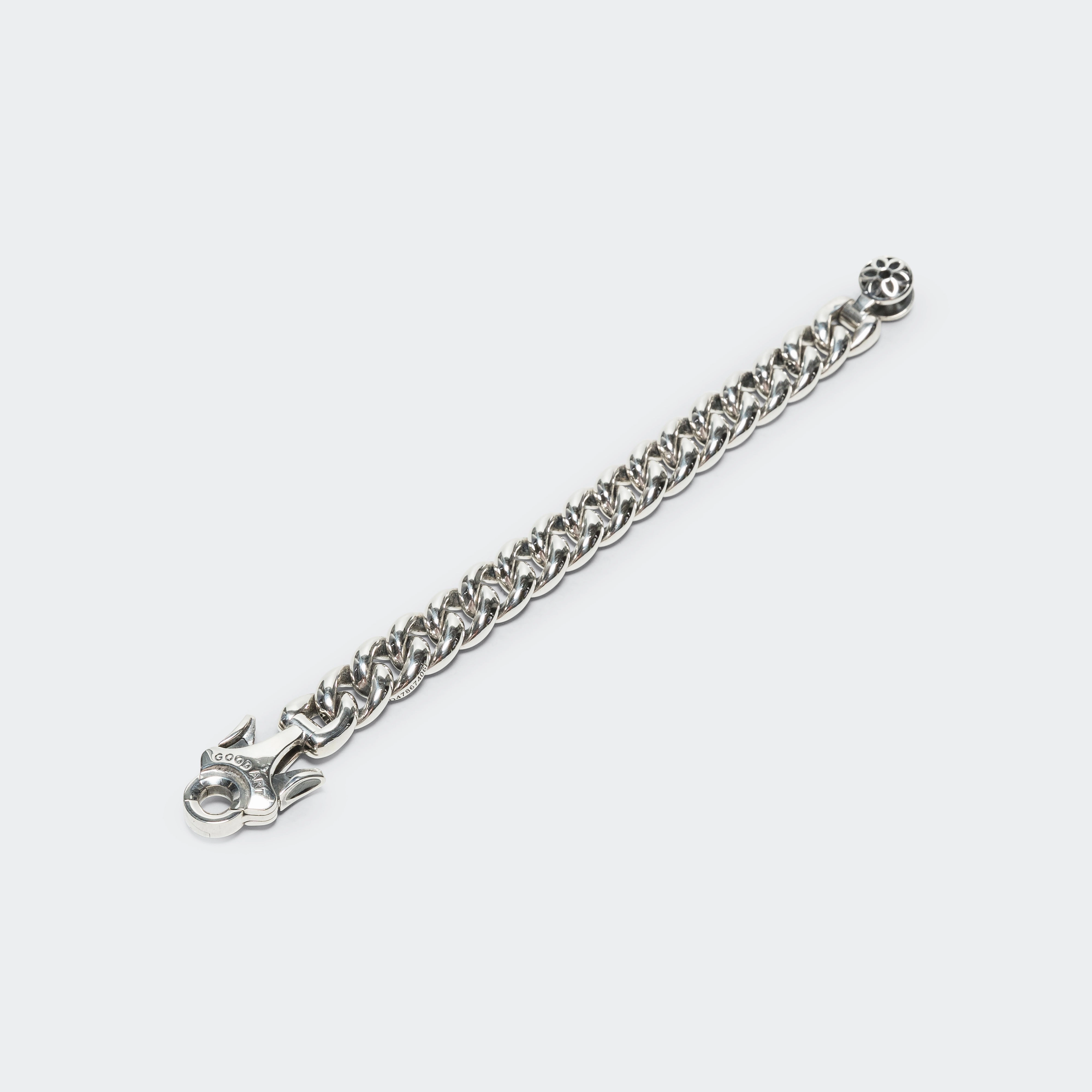 Model 10 Bracelet - A
