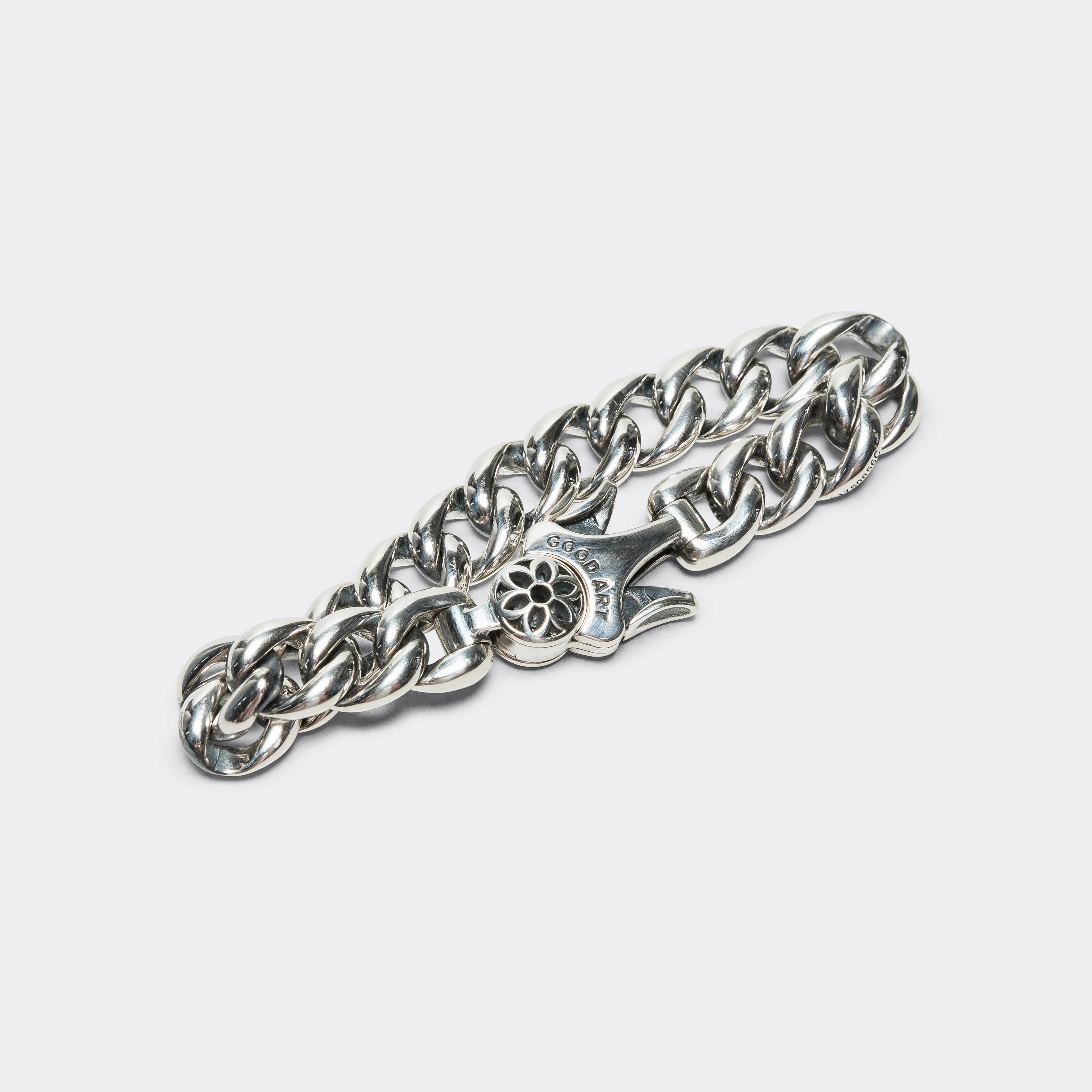 Model 10 Bracelet - AA