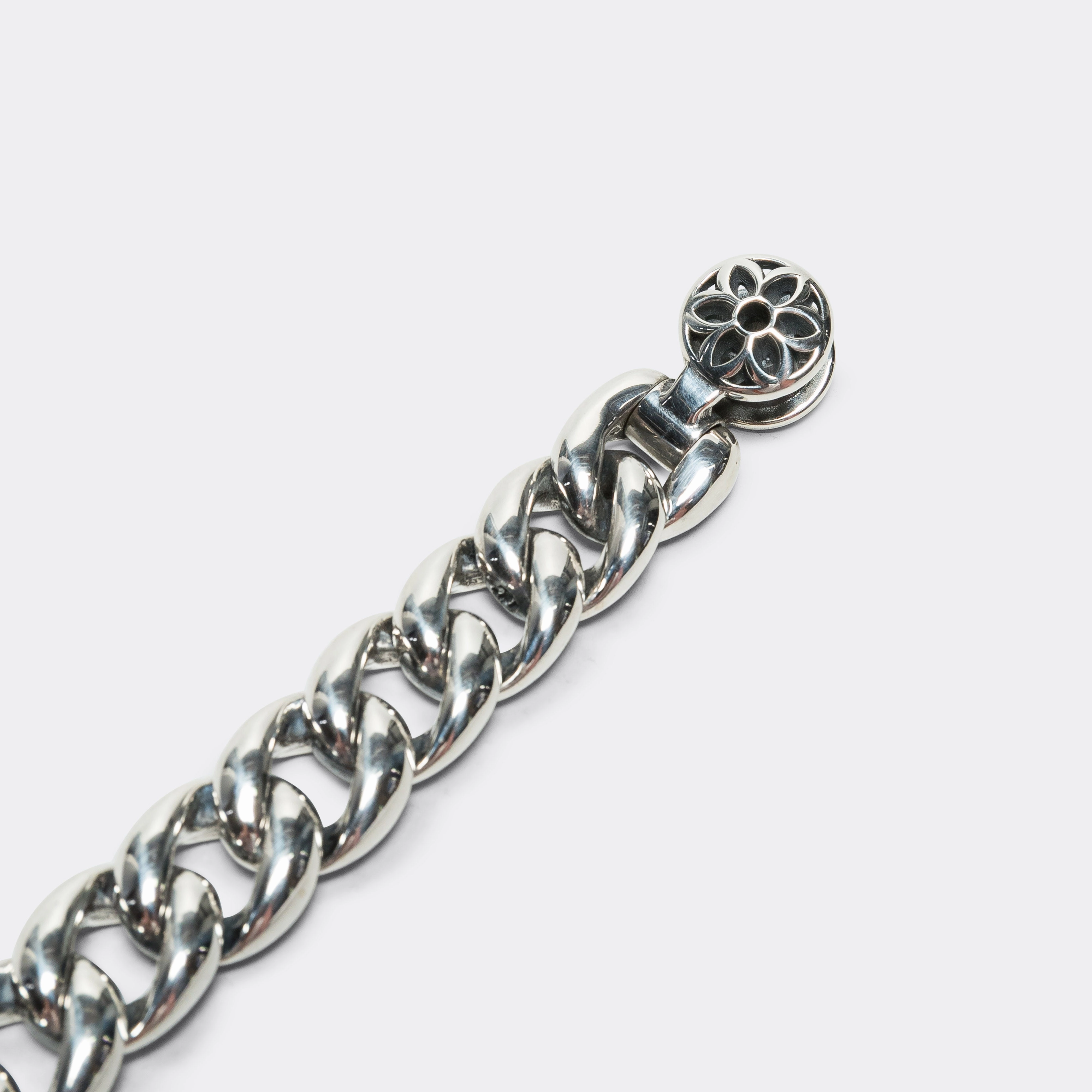 Model 10 Bracelet - AA