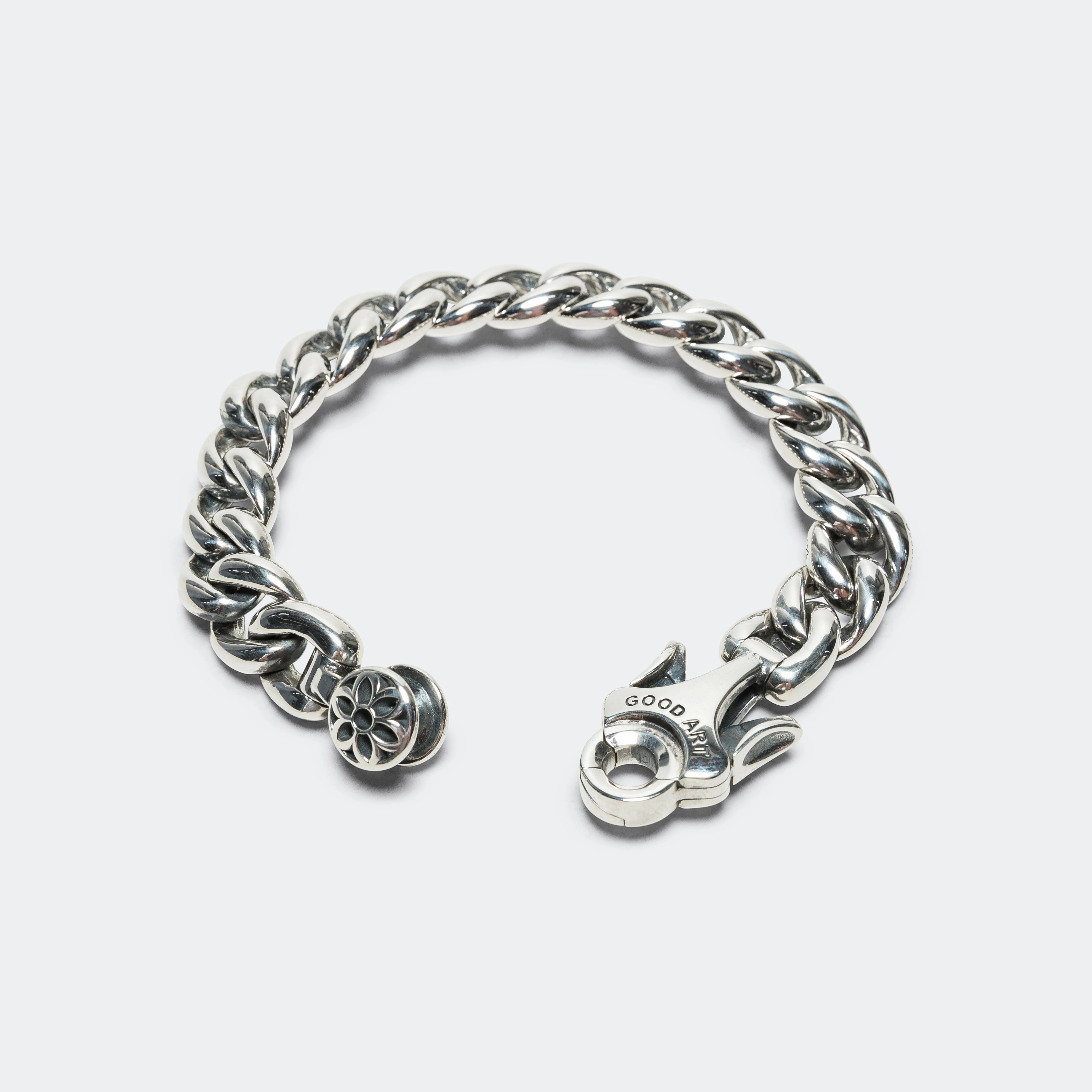Model 10 Bracelet - AA