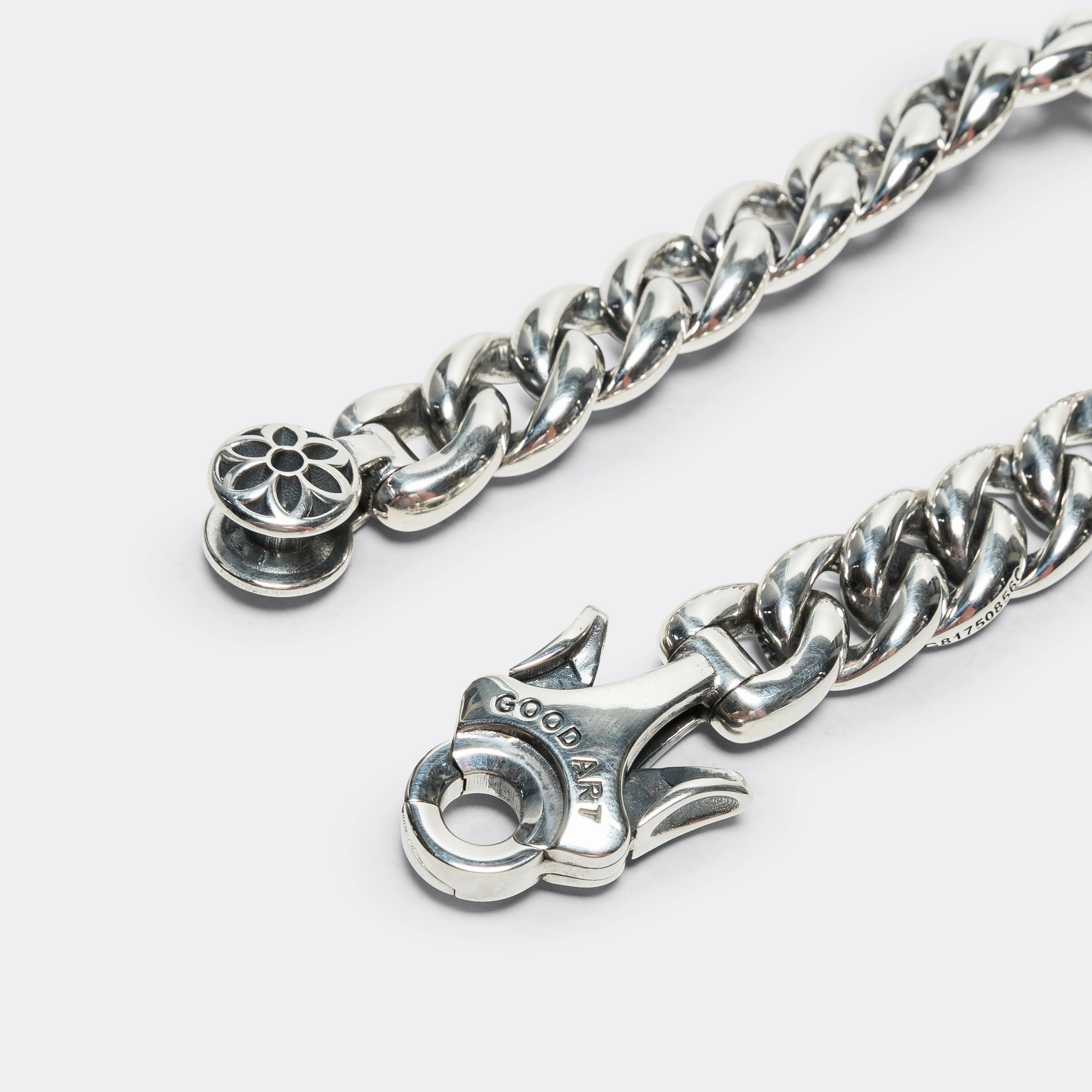 Model 10 Bracelet - AA