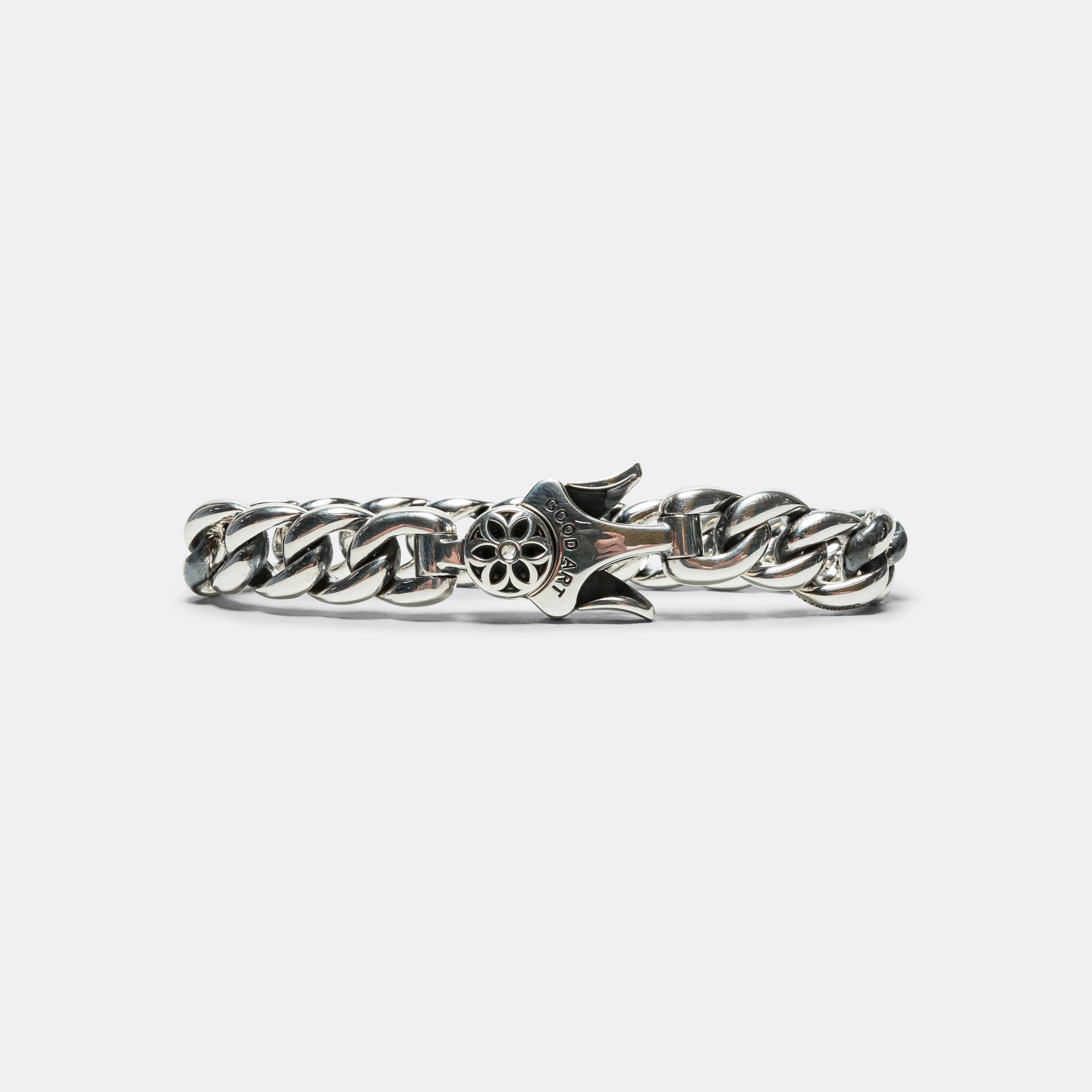 Model 10 Bracelet - AA