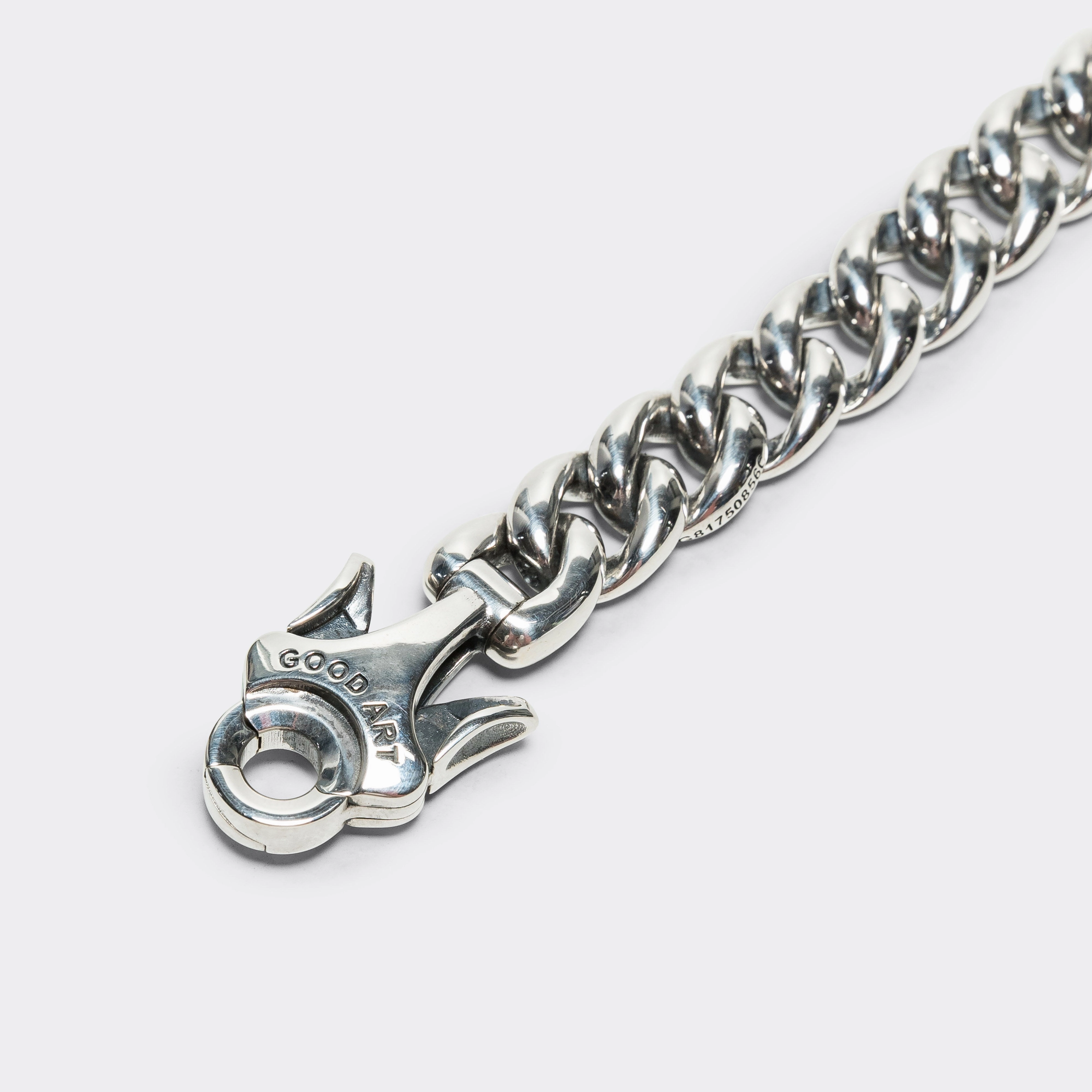Model 10 Bracelet - AA