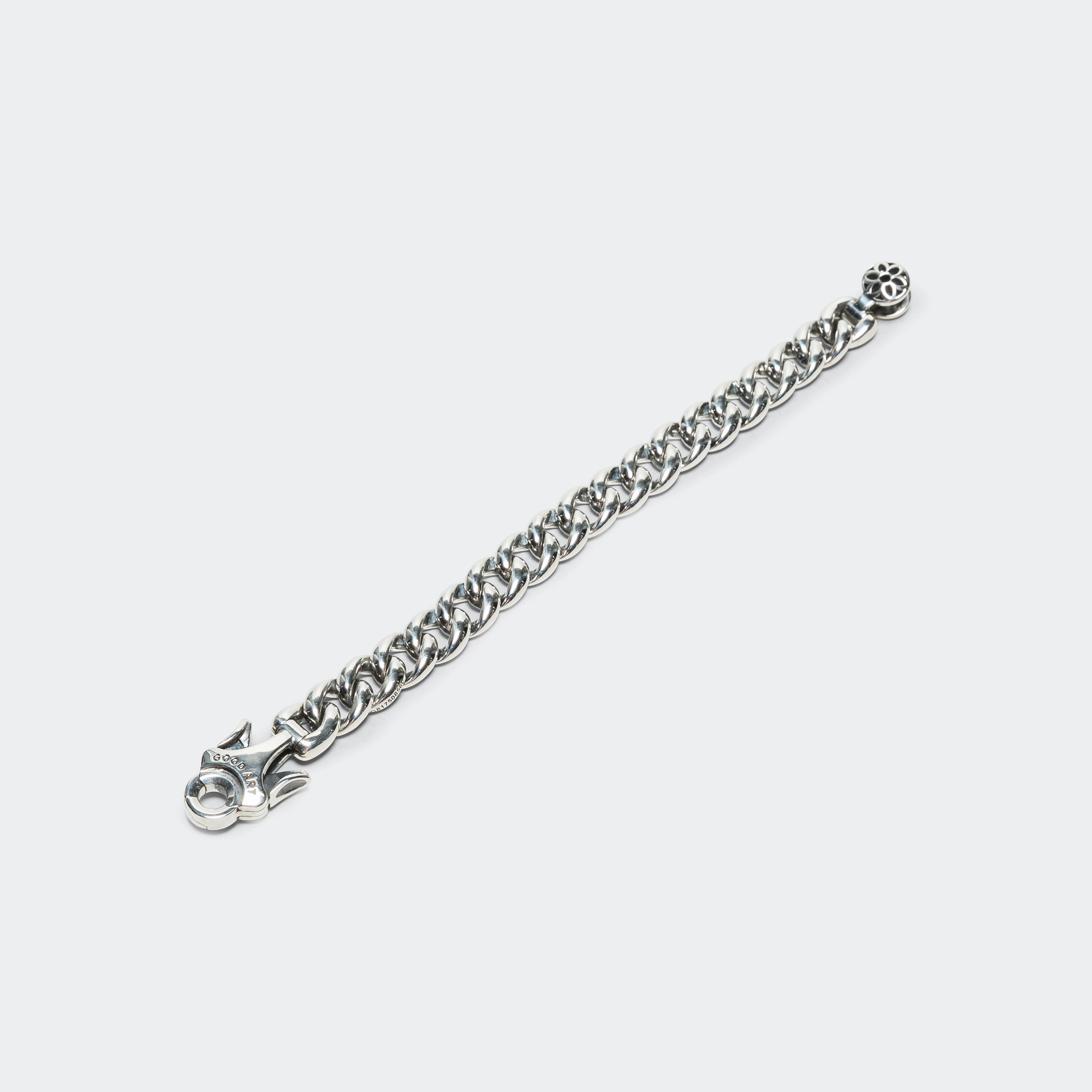 Model 10 Bracelet - AA