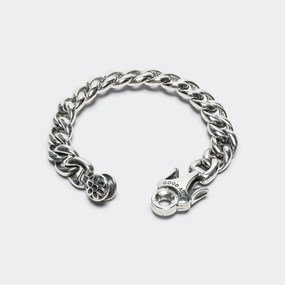 Model 10 Bracelet - AA