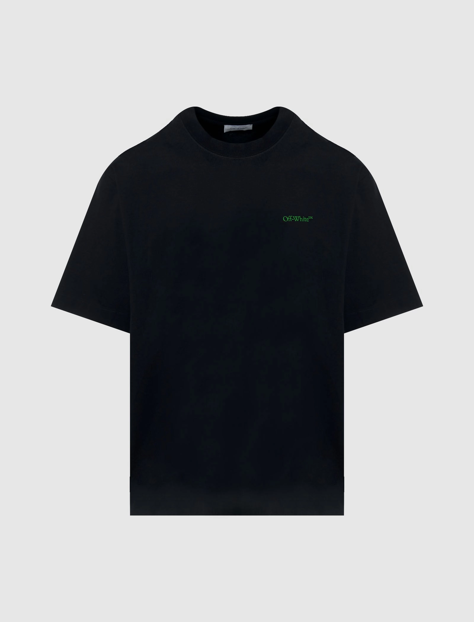 MOON CAM ARROW TEE