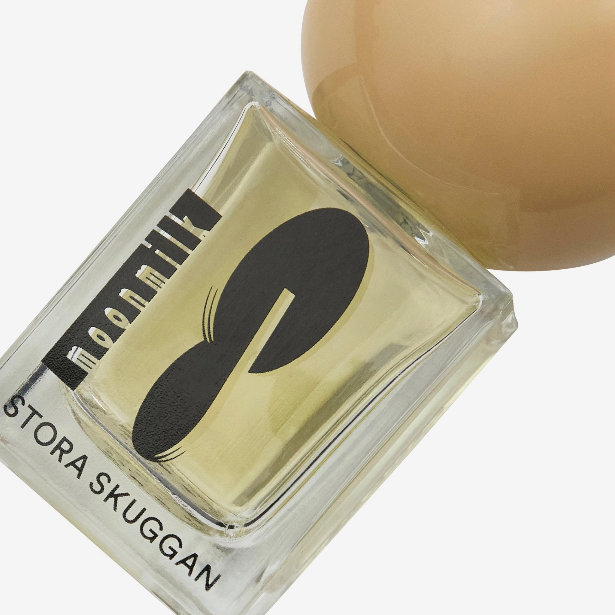 Moonmilk 30ml