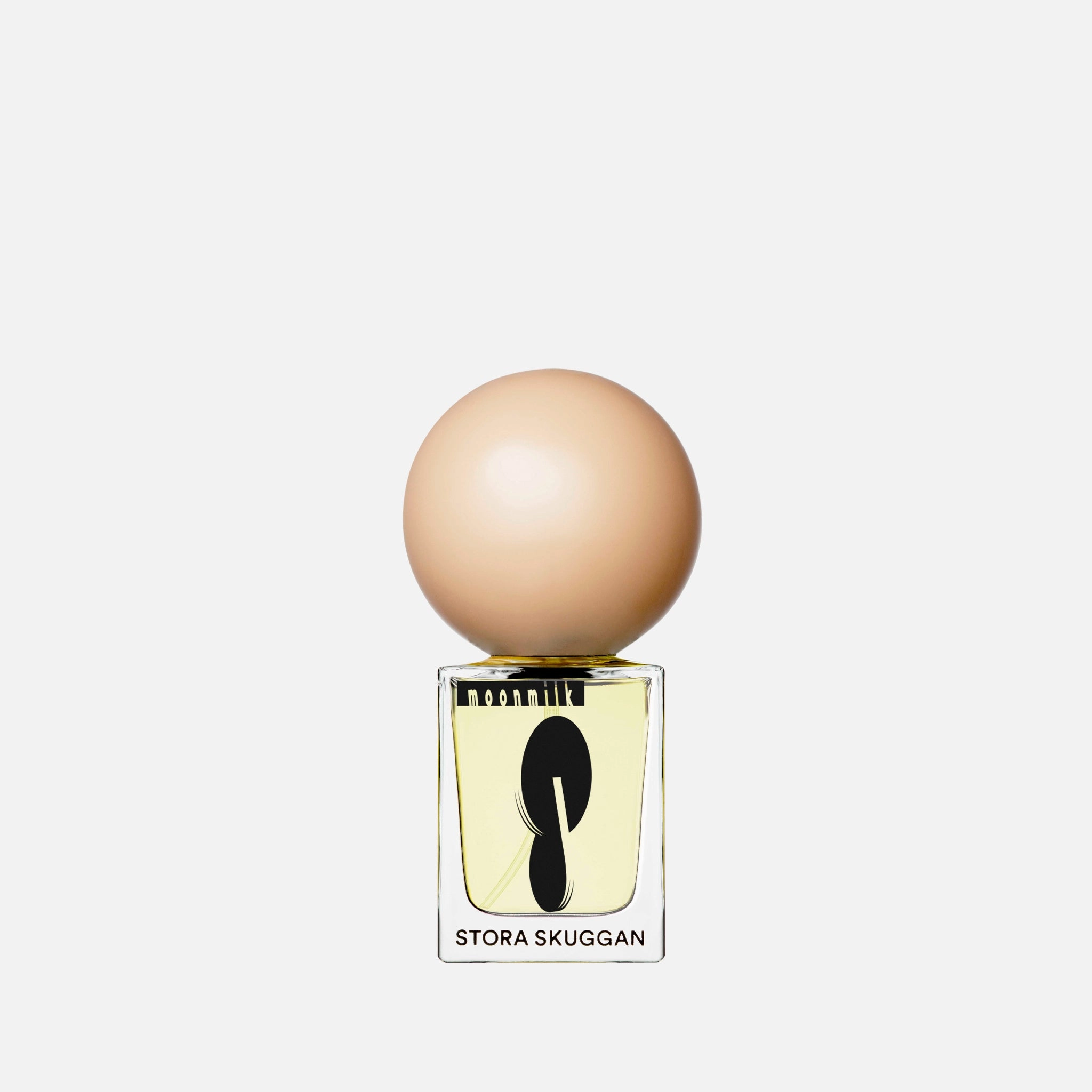 Moonmilk 30ml