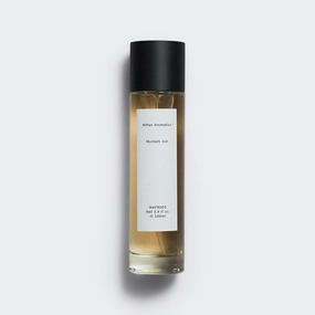 Munlark Ash Parfum - 100ml