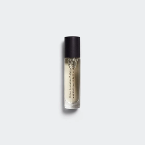 Munlark Ash Parfum - 10ml