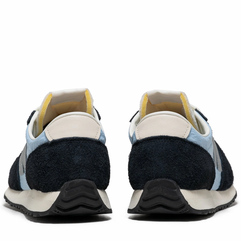 New Balance 471 - Light Chrome Blue/Black