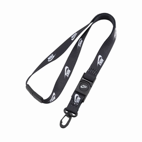 Nike - Club Standard Lanyard (N1010972027)