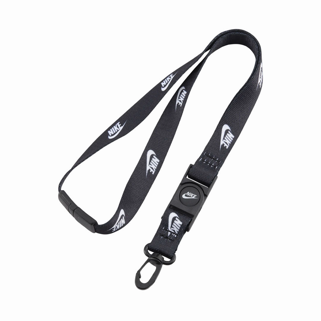 Nike - Club Standard Lanyard (N1010972027)