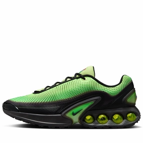 Nike Air Max Dn AMD - Light Lemon Twist/Black