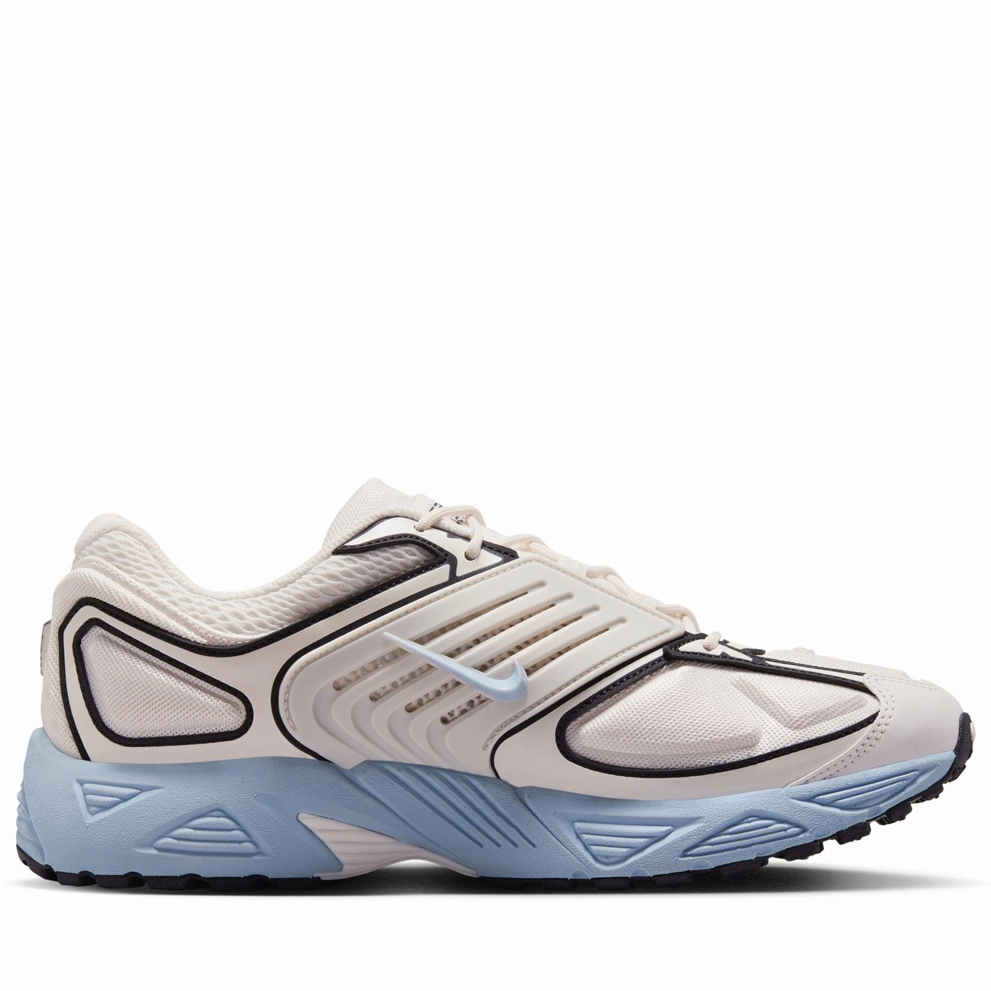 Nike Air Pegasus Wave - Phantom/Light Armory Blue